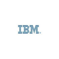 Ibm Remote Deployment Manager V4.40 Media Package (4836MDD)